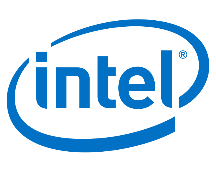 intel