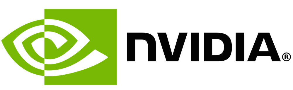 nvidia